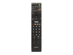 HQ LXP611 kaina ir informacija | Išmaniųjų (Smart TV) ir televizorių priedai | pigu.lt