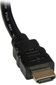 HDMI - 2 x HDMI adapteris Startech ST122HD4KU цена и информация | Kabeliai ir laidai | pigu.lt
