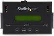 StarTech Standalone 2.5"/3.5” SATA Hard Drive Duplicator w/ Multi HDD/SSD Image Backup Library (SATDUP11IMG) kaina ir informacija | Komponentų priedai | pigu.lt