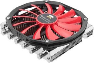 Thermalright AXP-200R (100700542) цена и информация | Кулеры для процессоров | pigu.lt