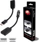 Club 3D displayport to HDMI kaina ir informacija | Adapteriai, USB šakotuvai | pigu.lt
