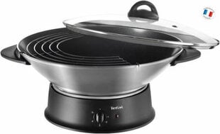 Tefal Особенные приборы для приготовления пищи