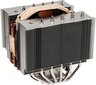 Noctua NH-D15S цена и информация | Procesorių aušintuvai | pigu.lt