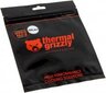 Thermal Grizzly Minus Pad 8, 120 × 20 × 2.0 mm (TG-MP8-120-20-20-1R) цена и информация | Komponentų priedai | pigu.lt