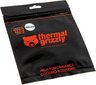 Thermal Grizzly Minus Pad 8 120 x 20 x 1 mm 2x (TG-MP8-120-20-10-2R) kaina ir informacija | Komponentų priedai | pigu.lt