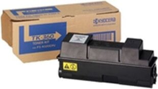Kyocera 1T02J20EU0 цена и информация | Картриджи для лазерных принтеров | pigu.lt