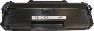 TB TS-101RO, juoda kaina ir informacija | Kasetės lazeriniams spausdintuvams | pigu.lt