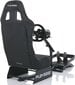 Playseat 92200004 kaina ir informacija | Biuro kėdės | pigu.lt