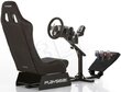 Playseat 92200004 kaina ir informacija | Biuro kėdės | pigu.lt