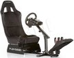 Playseat 92200004 kaina ir informacija | Biuro kėdės | pigu.lt