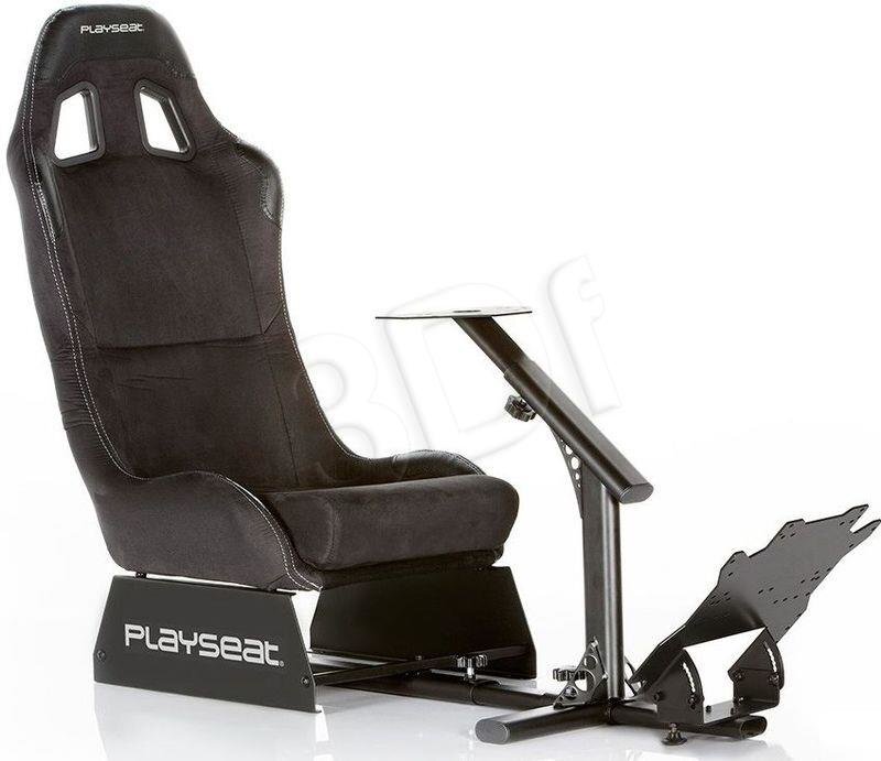 Playseat 92200004 kaina ir informacija | Biuro kėdės | pigu.lt