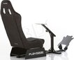 Playseat 92200004 kaina ir informacija | Biuro kėdės | pigu.lt