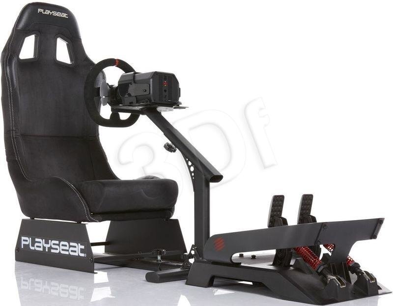 Playseat 92200004 kaina ir informacija | Biuro kėdės | pigu.lt