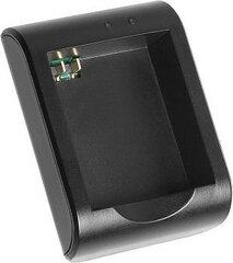 Tracer SJ400/SJ4000 цена и информация | Зарядные устройства для видеокамер | pigu.lt