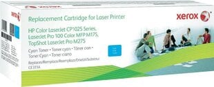 Xerox 106R02258 цена и информация | Картриджи для лазерных принтеров | pigu.lt