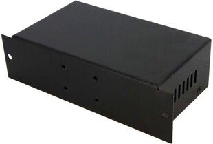 StarTech ST7200USBM kaina ir informacija | Adapteriai, USB šakotuvai | pigu.lt