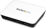 StarTech ST3300U3S