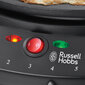 Russell Hobbs 20920-56 kaina ir informacija | Vaflinės, el. blynų keptuvės | pigu.lt