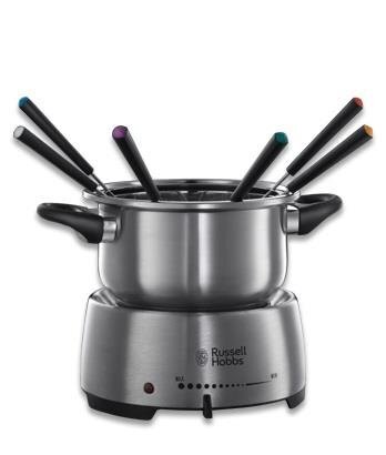 Russell Hobbs 22560-56 kaina ir informacija | Išskirtiniai maisto gaminimo prietaisai | pigu.lt