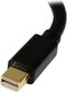 StarTech MDP2DPMF6IN, DisplayPort kaina ir informacija | Adapteriai, USB šakotuvai | pigu.lt