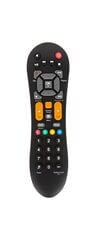 Toshiba ct-8053 цена и информация | Аксессуары для телевизоров и Smart TV | pigu.lt