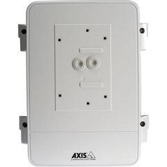 Камера видеонаблюдения Axis 5900-181 цена и информация | Камеры видеонаблюдения | pigu.lt