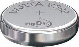 Varta Watch для SR57 1 шт. цена и информация | Аккумуляторы для фотоаппаратов | pigu.lt