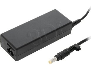 Adapteris Blow 5900804061892 kaina ir informacija | Adapteriai, USB šakotuvai | pigu.lt