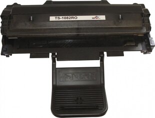 TB Print TS-1082RO kaina ir informacija | Kasetės lazeriniams spausdintuvams | pigu.lt