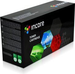 Incore IO-C301B цена и информация | Картриджи для лазерных принтеров | pigu.lt