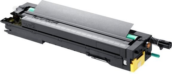 Samsung CLT-R607Y/SEE kaina ir informacija | Kasetės lazeriniams spausdintuvams | pigu.lt