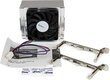 StarTech CPU Cooler Socket kaina ir informacija | Kompiuterių ventiliatoriai | pigu.lt