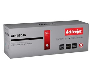 Activejet ATH -350AN цена и информация | Картриджи для лазерных принтеров | pigu.lt