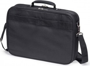 Dicota N13409P-V1 цена и информация | Рюкзаки, сумки, чехлы для компьютеров | pigu.lt