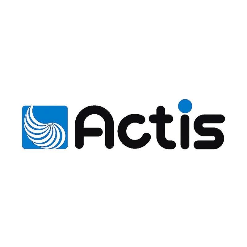 Actis TH-403A kaina ir informacija | Kasetės lazeriniams spausdintuvams | pigu.lt