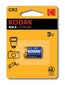 Kodak elementai 30956230, 1 vnt цена и информация | Elementai | pigu.lt