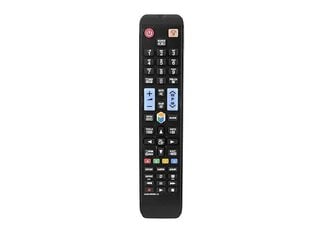 Samsung AA59-00639A цена и информация | Аксессуары для телевизоров и Smart TV | pigu.lt