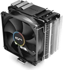 Cryorig M9A AMD (CR-M9A) цена и информация | Кулеры для процессоров | pigu.lt