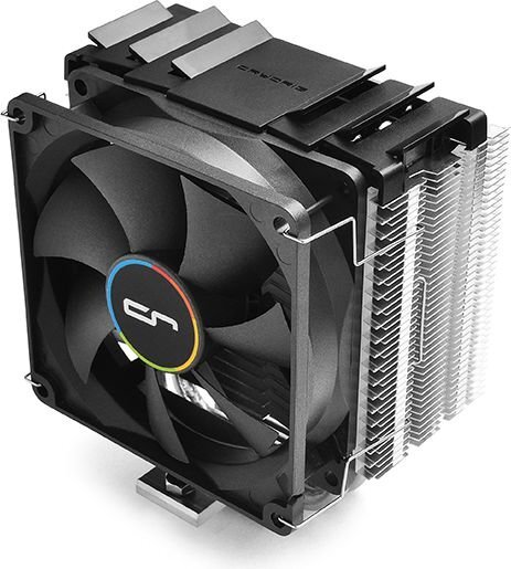 Cryorig M9A AMD (CR-M9A) kaina ir informacija | Procesorių aušintuvai | pigu.lt