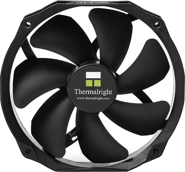 Thermalright Macho Direct (100700732) цена и информация | Procesorių aušintuvai | pigu.lt