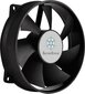 SilverStone Nitrogon Series, 92 mm (SST-NT09-115X) kaina ir informacija | Procesorių aušintuvai | pigu.lt