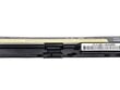 Green Cell Laptop Battery for IBM Lenovo ThinkPad L430 L530 T430 T530 W530 kaina ir informacija | Akumuliatoriai nešiojamiems kompiuteriams | pigu.lt