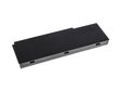 Green Cell Laptop Battery for Acer Aspire 7720 7535 6930 5920 5739 5720 5520 5315 5220 14.8V цена и информация | Akumuliatoriai nešiojamiems kompiuteriams | pigu.lt