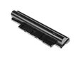 Green Cell Laptop Battery for Acer Aspire One D255 D257 D260 D270 722 Packard Bell EasyNote Dot S 4400mAh kaina ir informacija | Akumuliatoriai nešiojamiems kompiuteriams | pigu.lt