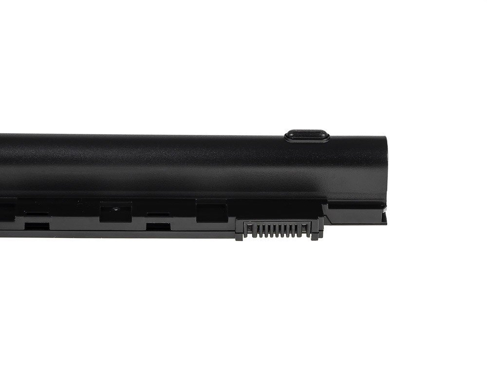 Green Cell Laptop Battery for Acer Aspire One D255 D257 D260 D270 722 Packard Bell EasyNote Dot S 4400mAh kaina ir informacija | Akumuliatoriai nešiojamiems kompiuteriams | pigu.lt