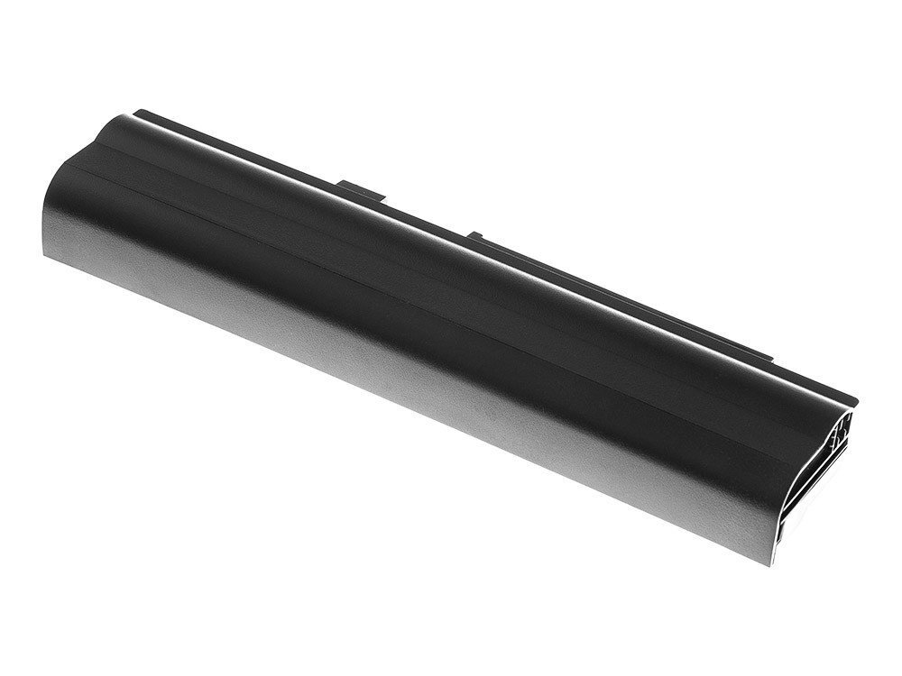 Green Cell Laptop Battery for Acer Extensa 5235 5635 5635Z 5635G 5635ZG eMachines E528 E728 kaina ir informacija | Akumuliatoriai nešiojamiems kompiuteriams | pigu.lt