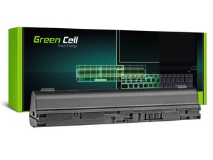 Green Cell Laptop Battery for Acer Aspire v5-171 v5-121 v5-131 kaina ir informacija | Akumuliatoriai nešiojamiems kompiuteriams | pigu.lt