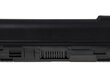 Green Cell Laptop Battery for Acer Aspire v5-171 v5-121 v5-131 kaina ir informacija | Akumuliatoriai nešiojamiems kompiuteriams | pigu.lt