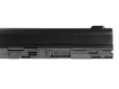 Green Cell Laptop Battery for Acer Aspire v5-171 v5-121 v5-131 цена и информация | Akumuliatoriai nešiojamiems kompiuteriams | pigu.lt