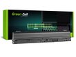 Green Cell Laptop Battery for Acer Aspire v5-171 v5-121 v5-131 kaina ir informacija | Akumuliatoriai nešiojamiems kompiuteriams | pigu.lt